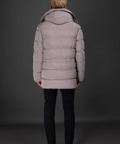 Hawkandhare.shopf63a5712a2 3