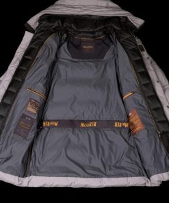 Hawkandhare.shopf63a5712a2 4