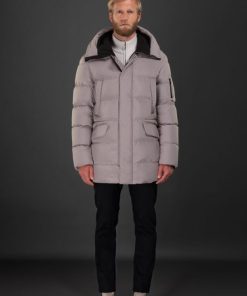 Hawkandhare.shopf63a5712a2 5