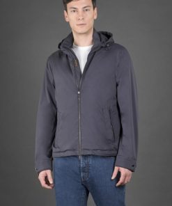 Hawkandhare.shopf88e6f499c 1