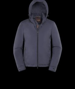 Hawkandhare.shopf88e6f499c 2