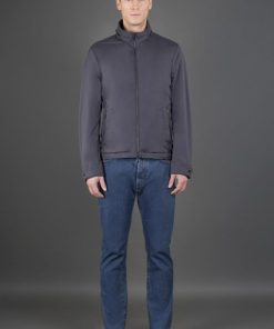 Hawkandhare.shopf88e6f499c 3