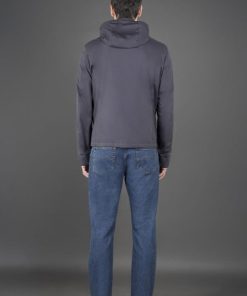 Hawkandhare.shopf88e6f499c 4