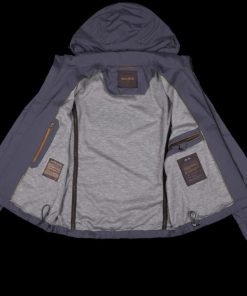 Hawkandhare.shopf88e6f499c 5