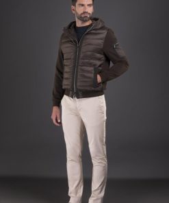 Hawkandhare.shopf89581022f 1