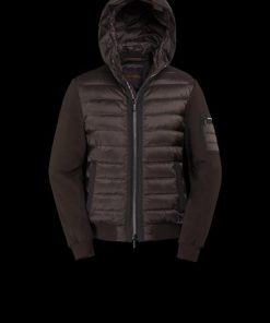 Hawkandhare.shopf89581022f 2