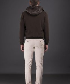 Hawkandhare.shopf89581022f 3