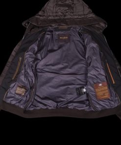 Hawkandhare.shopf89581022f 4