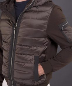 Hawkandhare.shopf89581022f 5