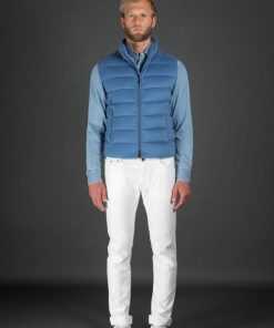 Hawkandhare.shopf90c252fbe 1