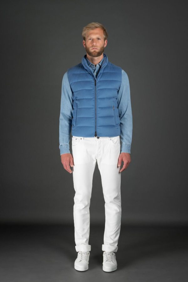 Hawkandhare.shopf90c252fbe 1