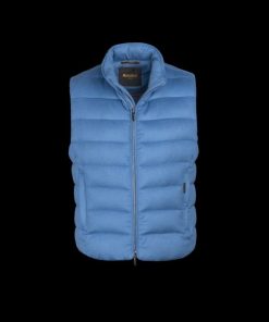 Hawkandhare.shopf90c252fbe 2