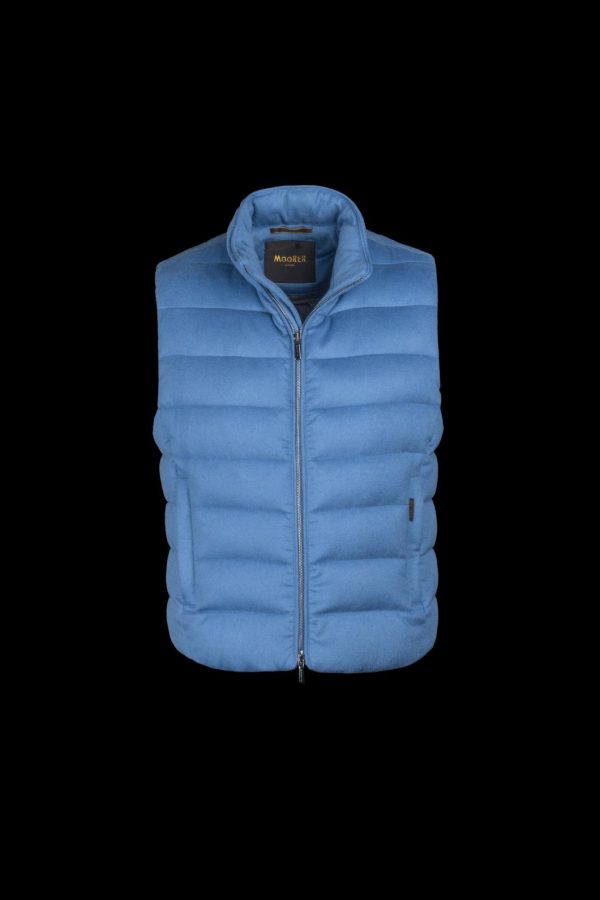 Hawkandhare.shopf90c252fbe 2