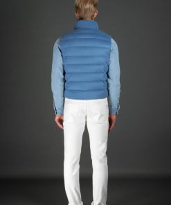 Hawkandhare.shopf90c252fbe 3