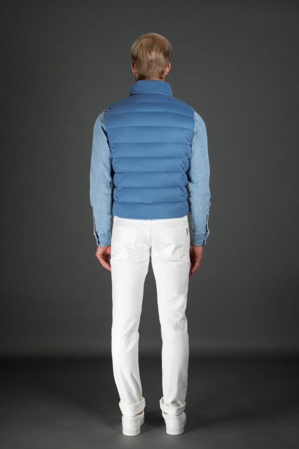 Hawkandhare.shopf90c252fbe 3