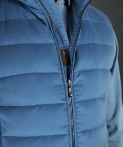 Hawkandhare.shopf90c252fbe 4