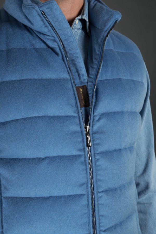 Hawkandhare.shopf90c252fbe 4