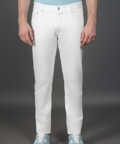 Hawkandhare.shopf94f2bc528 1