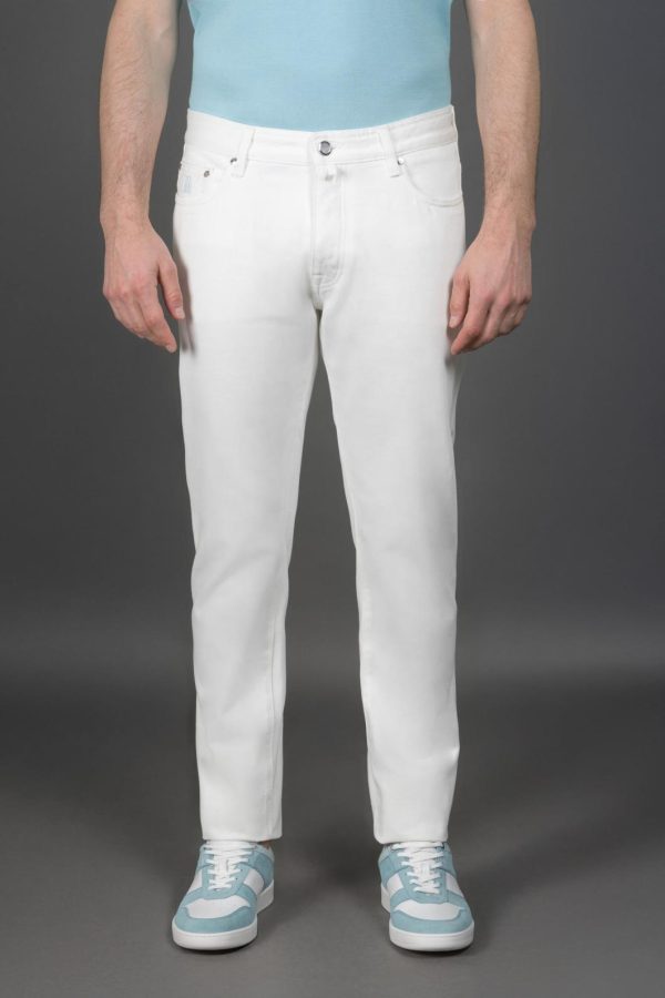 Hawkandhare.shopf94f2bc528 1