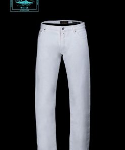 Hawkandhare.shopf94f2bc528 2