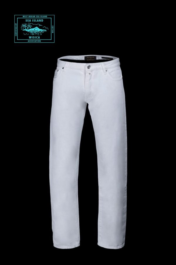 Hawkandhare.shopf94f2bc528 2