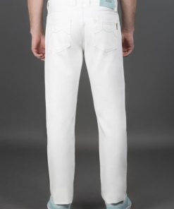 Hawkandhare.shopf94f2bc528 3