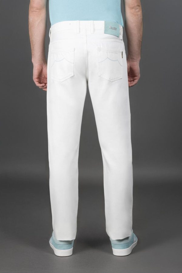 Hawkandhare.shopf94f2bc528 3