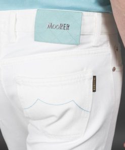 Hawkandhare.shopf94f2bc528 4