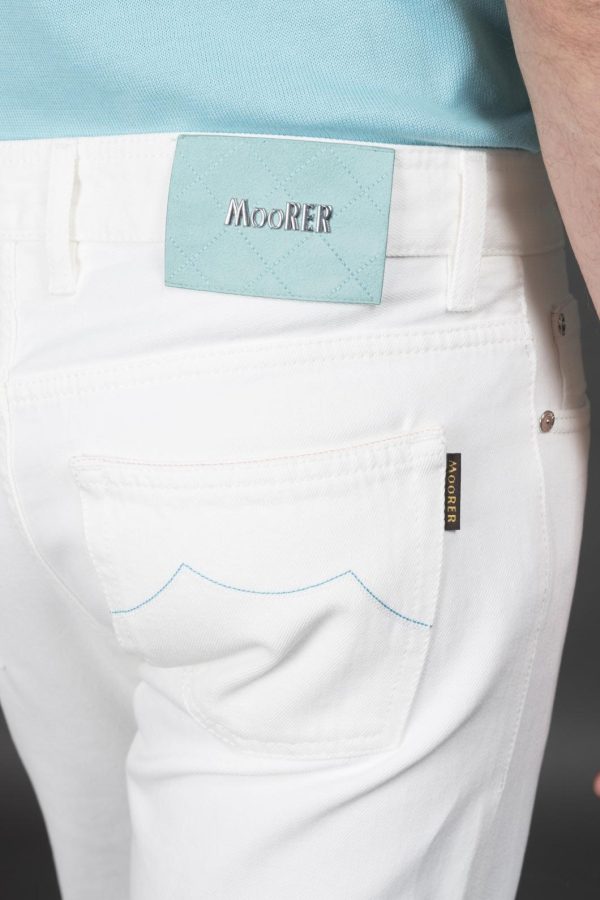 Hawkandhare.shopf94f2bc528 4