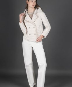 Hawkandhare.shopf96f245d73 1