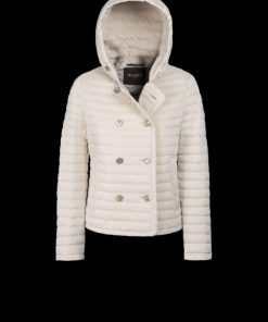 Hawkandhare.shopf96f245d73 2