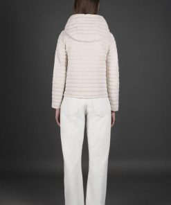 Hawkandhare.shopf96f245d73 3