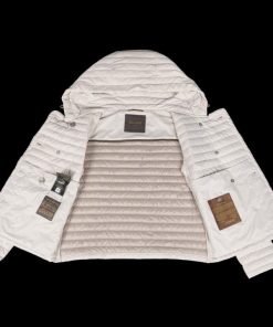 Hawkandhare.shopf96f245d73 4