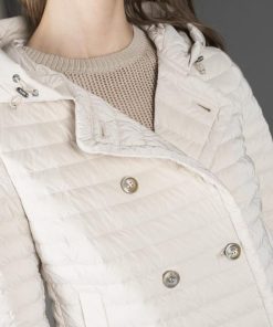 Hawkandhare.shopf96f245d73 5