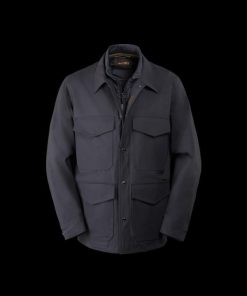 Hawkandhare.shopf9c4ac0847 2