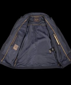 Hawkandhare.shopf9c4ac0847 3