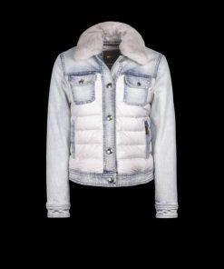 Hawkandhare.shopf9ed1b9ea9 1