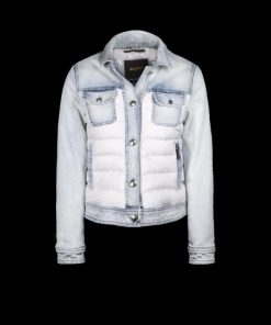 Hawkandhare.shopf9ed1b9ea9 3