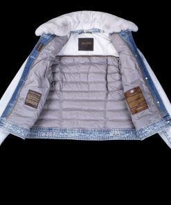 Hawkandhare.shopf9ed1b9ea9 4