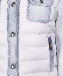 Hawkandhare.shopf9ed1b9ea9 5