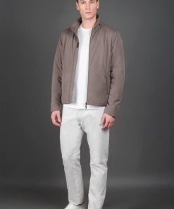 Hawkandhare.shopfa0393bc61 1