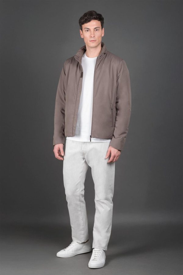 Hawkandhare.shopfa0393bc61 1