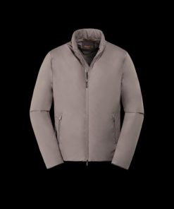 Hawkandhare.shopfa0393bc61 2