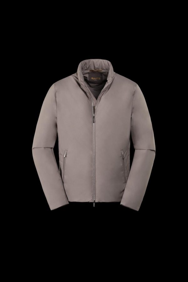 Hawkandhare.shopfa0393bc61 2