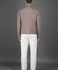 Hawkandhare.shopfa0393bc61 3