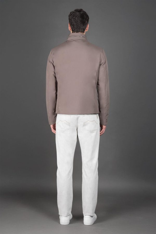 Hawkandhare.shopfa0393bc61 3