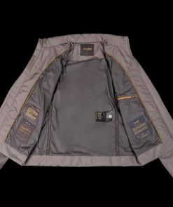 Hawkandhare.shopfa0393bc61 4