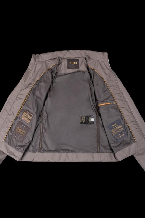 Hawkandhare.shopfa0393bc61 4