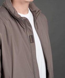 Hawkandhare.shopfa0393bc61 5