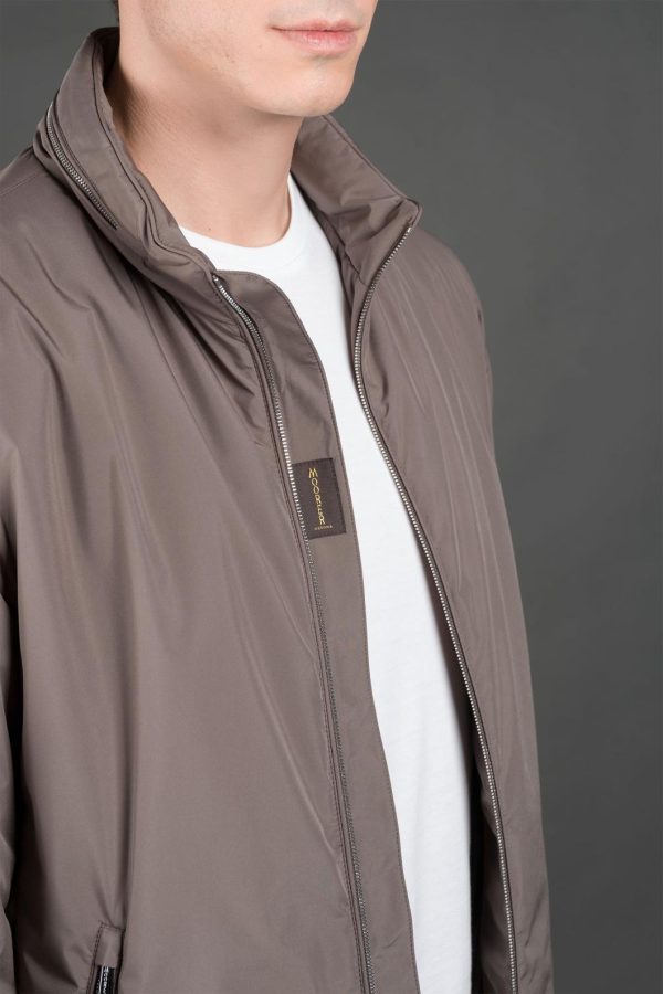 Hawkandhare.shopfa0393bc61 5